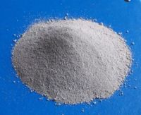 Micro Silica Suppliers Jihe