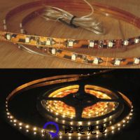 Sell led strips