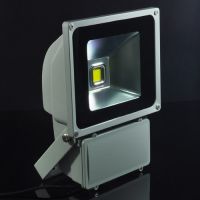 Sell led flood light