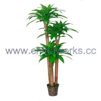 Aritificial Palm Tree TJAPT-013