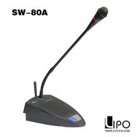Sell wireless conference system SW-80