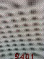 Sell Fiberglass sunscreen fabric 9401