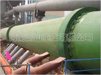 Rotary Kiln