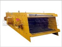 Vibrating Screen