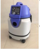 (Scam Alert !) Industrial Dust Extractor, Vacuum Cleaner for pneumatic tools and power tools