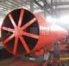 Sell Cement Rotary Kiln/Rotary Kiln for Sale