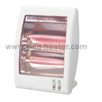 Sell Quartz Heater