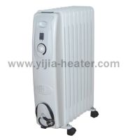 Sell Oil Filled Heaters