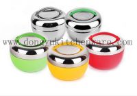 Sell DY-2020 stainless steel lunch box