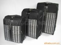 SELL LUGGAGE, TRAVEL BAGS CASES