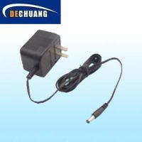 Sell switching power adapter