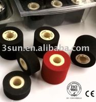 hot ink roll/hot ink roller/hot ink rolls/solid melt ink roll