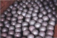 sell wearable steel ball