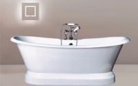 Sell Popular Bath tubs