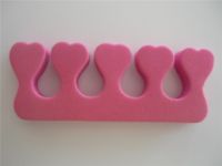 Sell Toe Separators