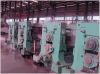 Sell rolling mill