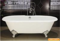 Sell LUXTURT BATHTUB