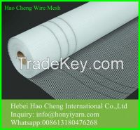 60-200g/m2  fiberglass mesh