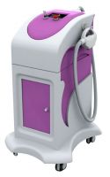 Sell Newest Portable IPL for Hair Removal