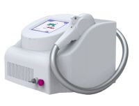 Sell Newest Hair Removal IPL for Home Use-Fiona (ST-I)