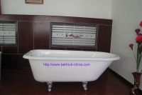 Sell freestanding bathtub NH-1006