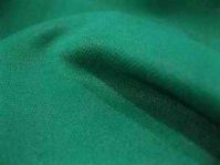 polyester interlock fabric