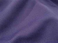 Polyester Pique Knit Fabric