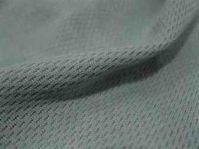 Polyester Sport knitted Fabric