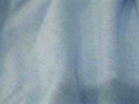 Poly Cotton Jersey Fabric