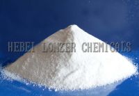 pentaerythritol 85%, 95%, 98% from the biggest exporter