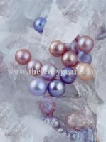 jewelry pearl exporter