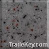 Sell 100% acrylic solid surface