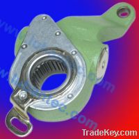 Automatic Slack Adjusters(Cross ref.:70953)