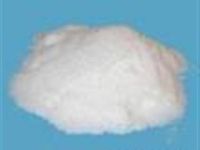 Sell Sodium tripolyphosphate