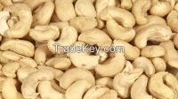 Cashew Nuts SALE OFFER -5% off listed price