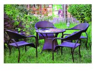 Sell  Relex Dining Sets A103&B203