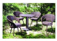 Sell Relex Dining Set A138&B240