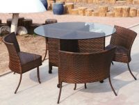 Sell Dining Set C303&D403