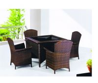 Sell Dining Sets C319&D419
