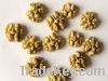 Chinese walnut kernel