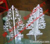 Sell Acrylic Transparent Christmas Tree