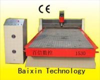 Sell CNC Router Woodworking Machine(BX-1530)