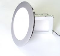 CR90 LED Panel Light