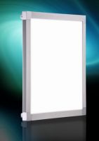 300x300 LED Panel Light