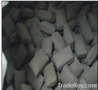 Sell manganese briquette