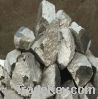 LOW CARBON FERRO MANGANESE METAL