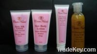 Beauty & Personal Care Set