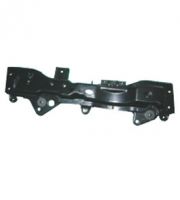 Sell CHERY CHASSIS SYSTEM AUMOBILE CROSSMEMBER ASSY FRONT
