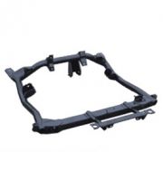 Sell CHERY QQ6 CHASSIS SYSTEM AUMOBILE AUXILIARY FRAME ASSY