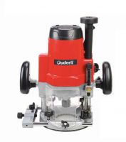 Sell 12mm Electric Router--MT360